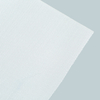 Press Belt Filter Cloth