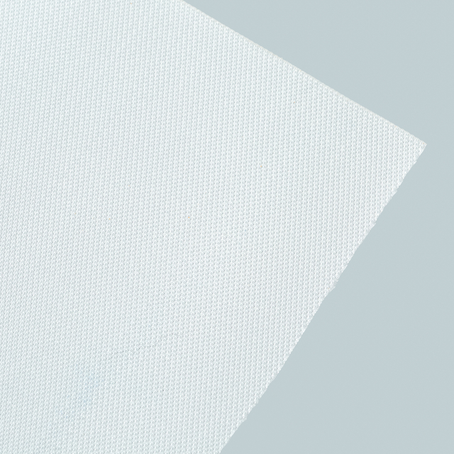Press Belt Filter Cloth