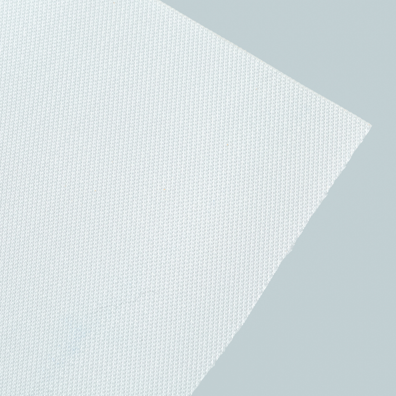 Press Belt Filter Cloth