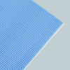 Sludge Dehydration Mesh Belt
