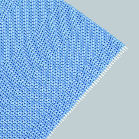 Sludge Dehydration Mesh Belt