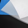 Polyester Plain Mesh Belt
