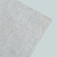 Woven Cloth For Dust Filtration