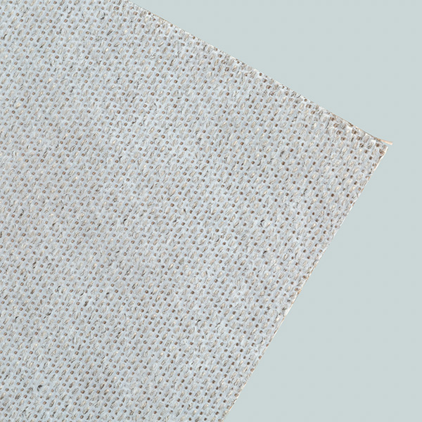 Woven Cloth For Dust Filtration