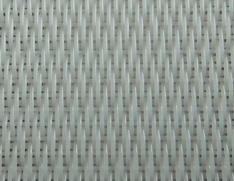 46