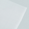 Horizontal Disc Filter Cloth