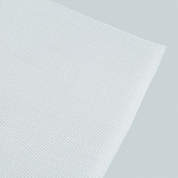 Horizontal Disc Filter Cloth