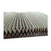 Paint Filter Paper