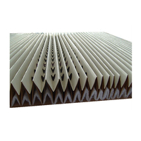Paint Filter Paper