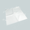 Filter Press Cloth