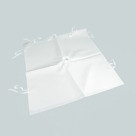 Filter Press Cloth