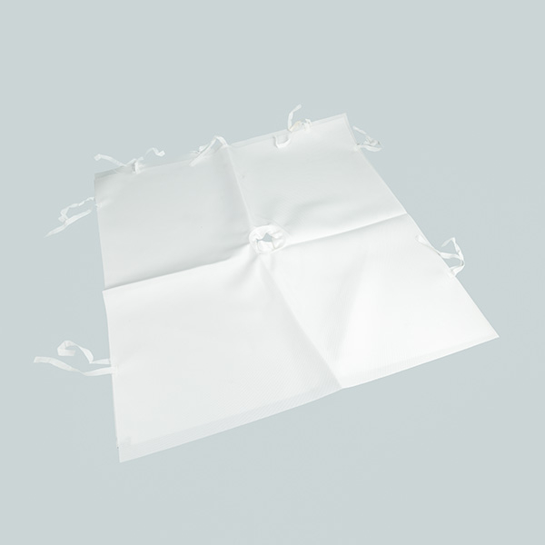 Filter Press Cloth