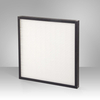Deep Pleat Filter