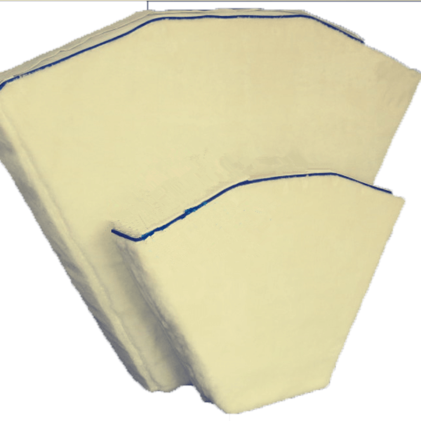 Micro Filtration Fiber Cloth