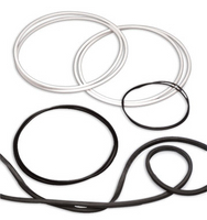 Filter Vessel Accessories