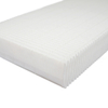 Polyester Pleated Filter Media 