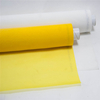 Filter Screen Mesh