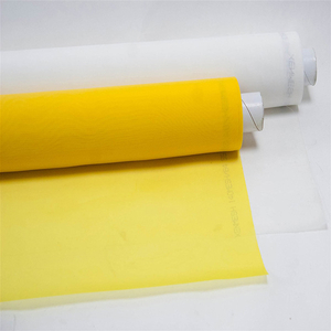 Sheet, White, Polyester Filter Felt Roll - 797P30