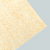 Non-woven Needle Felt For Dust Filtration