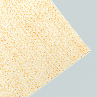 Non-woven Needle Felt For Dust Filtration