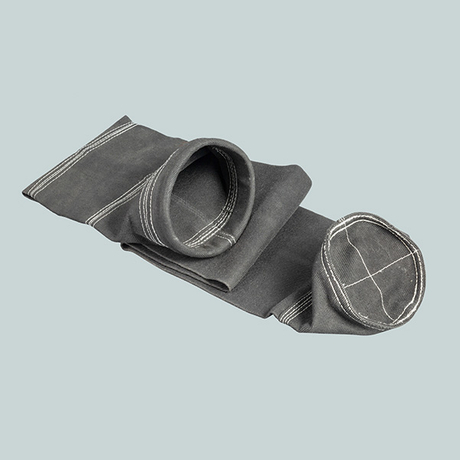 Revers-air Filter bags