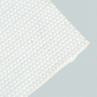 Polyester Spun Air Slide