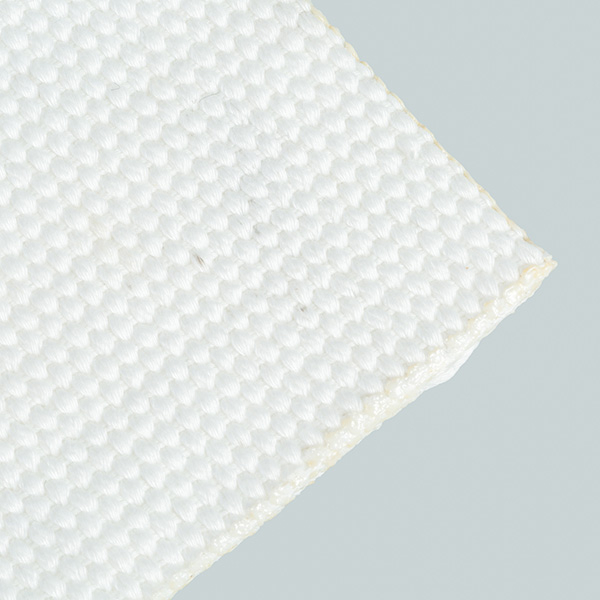 Polyester Spun Slide