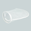 Sac de filtre en filet