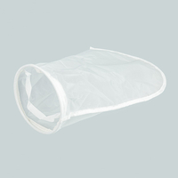 Mesh Filter Bag