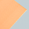 Vacuum Dryer Belts