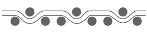 1582994722(1)