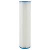 Polyester Filter Cartridge