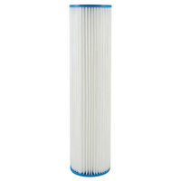 Polyester Filter Cartridge