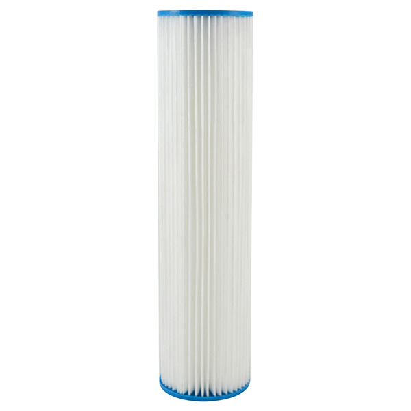 Polyester Filter Cartridge