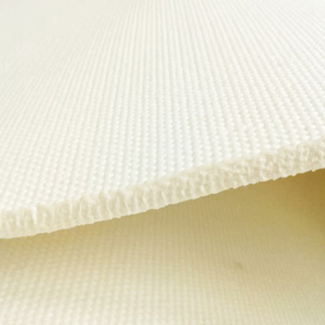 Polyester Multifilament Air Slide