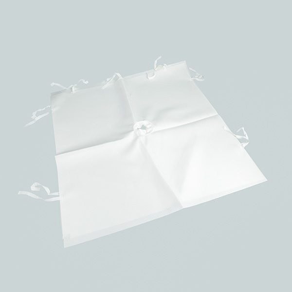 Filter Press Cloth 主图