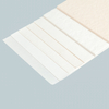Filter Paper