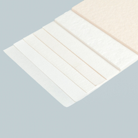 Papel de filtro