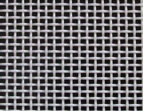 1582994732(1)