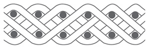 50