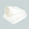 Pulse-Jet Filter Bags