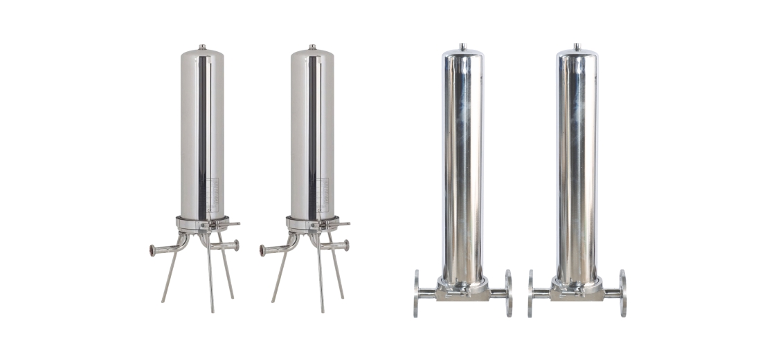 Cartridge-Filter-Housing-1