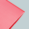 Dryer Screen Mesh Belt