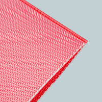 Dryer Screen Mesh Belt
