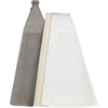 Leaf Filter Cloth&Bags 