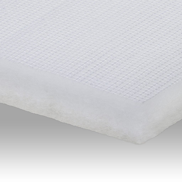 Ceiling Filter