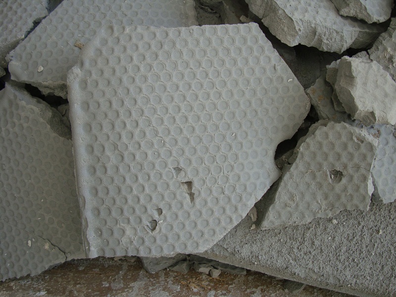 5Dry-Filter-cakes-from-membrane-filter-press_副本