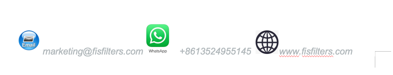 截屏2024-08-13 22.52.02