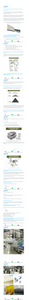 Do you know HOW Fisolution® air slide CONVEYOR SYS_01.png