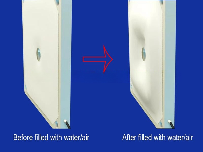 membrane-filter-plates_副本